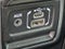 2020 Jeep Wrangler Unlimited Freedom