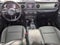 2020 Jeep Wrangler Unlimited Freedom