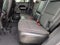2020 Jeep Wrangler Unlimited Freedom