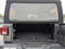 2020 Jeep Wrangler Unlimited Freedom