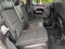 2020 Jeep Wrangler Unlimited Freedom
