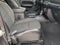 2020 Jeep Wrangler Unlimited Freedom