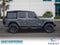2020 Jeep Wrangler Unlimited Freedom