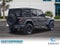 2020 Jeep Wrangler Unlimited Freedom