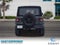 2020 Jeep Wrangler Unlimited Freedom