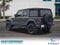 2020 Jeep Wrangler Unlimited Freedom