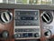 2011 Ford Super Duty F-250 SRW XL