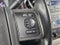2011 Ford Super Duty F-250 SRW XL