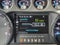 2011 Ford Super Duty F-250 SRW XL