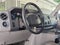 2014 Ford Econoline Cargo Van Commercial