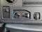 2014 Ford Econoline Cargo Van Commercial