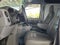 2014 Ford Econoline Cargo Van Commercial
