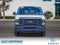 2014 Ford Econoline Cargo Van Commercial