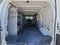 2014 Ford Econoline Cargo Van Commercial