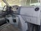 2014 Ford Econoline Cargo Van Commercial