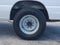 2014 Ford Econoline Cargo Van Commercial