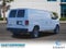 2014 Ford Econoline Cargo Van Commercial