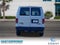 2014 Ford Econoline Cargo Van Commercial