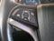2012 Chevrolet Cruze LT w/1LT