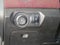 2012 Chevrolet Cruze LT w/1LT