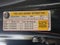 2012 Chevrolet Cruze LT w/1LT