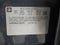 2012 Chevrolet Cruze LT w/1LT