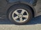 2012 Chevrolet Cruze LT w/1LT