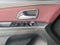 2012 Chevrolet Cruze LT w/1LT
