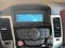 2012 Chevrolet Cruze LT w/1LT