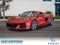 2025 Chevrolet Corvette Z06 2LZ