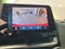 2025 Chevrolet Corvette Z06 2LZ