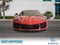 2025 Chevrolet Corvette Z06 2LZ