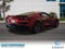 2025 Chevrolet Corvette Z06 2LZ