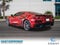2025 Chevrolet Corvette Z06 2LZ