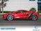 2025 Chevrolet Corvette Z06 2LZ
