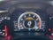 2017 Chevrolet Corvette Stingray 3LT