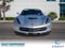 2017 Chevrolet Corvette Stingray 3LT