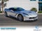 2017 Chevrolet Corvette Stingray 3LT