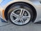 2017 Chevrolet Corvette Stingray 3LT