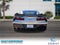 2017 Chevrolet Corvette Stingray 3LT