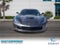 2017 Chevrolet Corvette Grand Sport Grand Sport 1LT