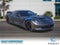 2017 Chevrolet Corvette Grand Sport Grand Sport 1LT