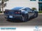 2017 Chevrolet Corvette Grand Sport Grand Sport 1LT