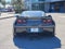 2017 Chevrolet Corvette Grand Sport Grand Sport 1LT