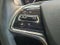 2017 Cadillac ATS RWD