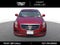 2017 Cadillac ATS RWD