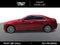 2017 Cadillac ATS RWD