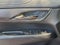2017 Cadillac ATS RWD
