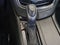 2014 Cadillac CTS Luxury RWD