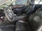 2014 Cadillac CTS Luxury RWD
